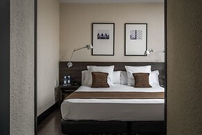 Hotel Medium Valencia