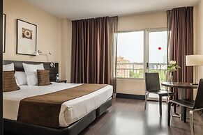 Hotel Medium Valencia