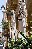 Alla Giudecca