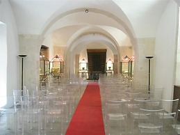Alla Giudecca