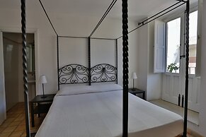 Alla Giudecca