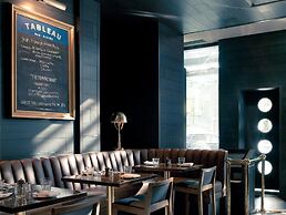 Loden Hotel