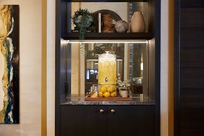 Loden Hotel