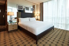Loden Hotel