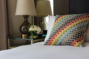 Loden Hotel