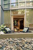 Loden Hotel
