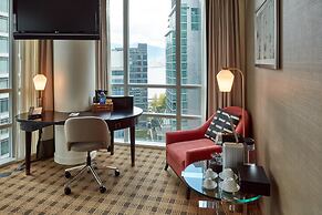 Loden Hotel