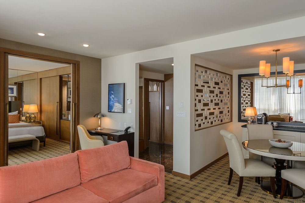 Loden Hotel