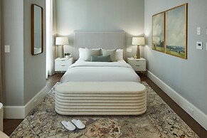 Loden Hotel