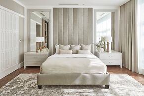 Loden Hotel