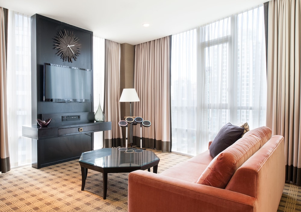 Loden Hotel