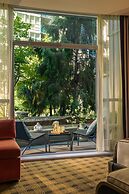 Loden Hotel