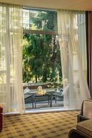 Loden Hotel