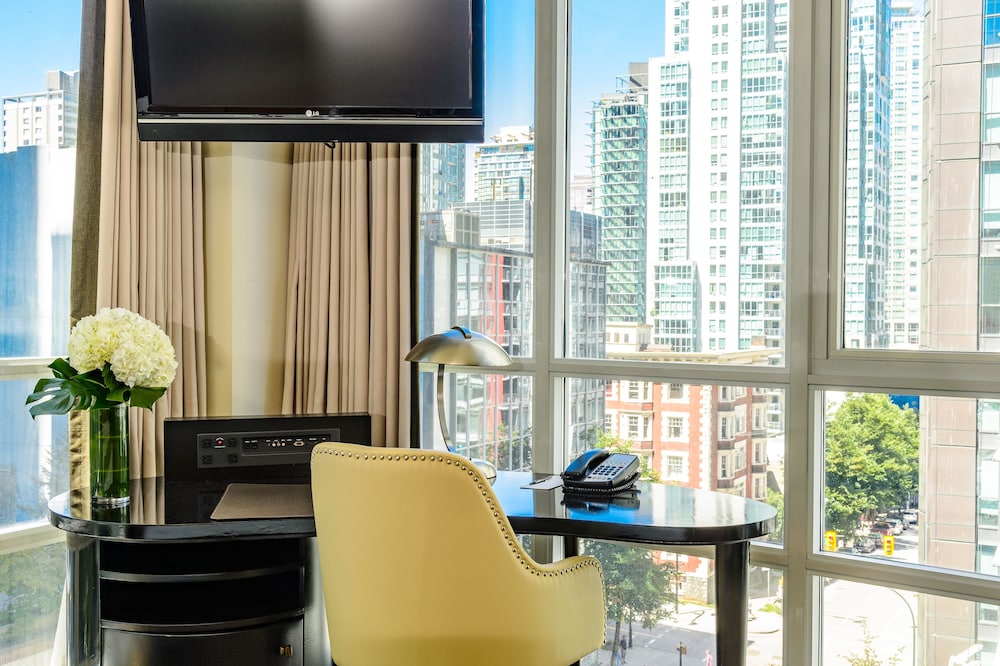 Loden Hotel