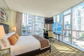 Loden Hotel