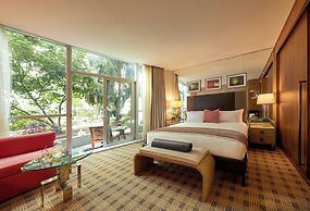 Loden Hotel