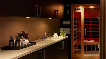 Loden Hotel