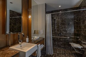 Loden Hotel