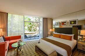 Loden Hotel