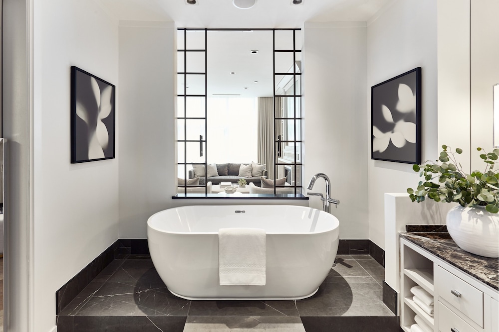 Loden Hotel