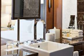 Loden Hotel