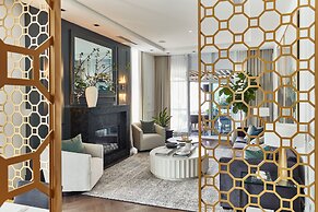 Loden Hotel