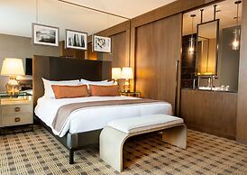 Loden Hotel