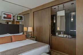 Loden Hotel