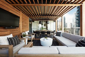 Loden Hotel