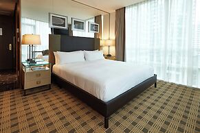 Loden Hotel