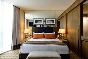 Loden Hotel