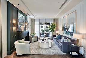 Loden Hotel