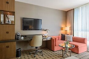 Loden Hotel