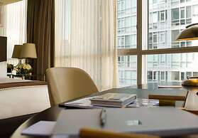 Loden Hotel