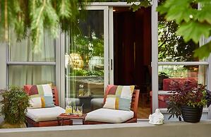 Loden Hotel