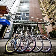Loden Hotel