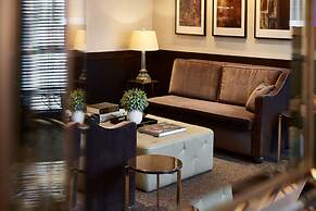 Loden Hotel