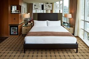 Loden Hotel