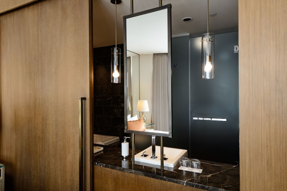 Loden Hotel
