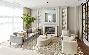 Loden Hotel