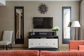 Loden Hotel