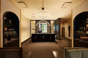 Loden Hotel
