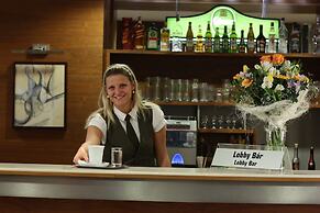 Famulus Hotel