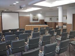 Famulus Hotel