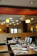 Famulus Hotel