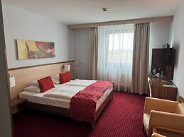 Famulus Hotel