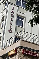 Jagello Hotel