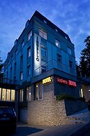 Jagello Hotel