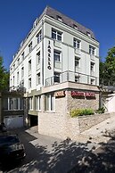 Jagello Hotel