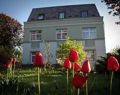 Jagello Hotel